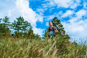 BIB: 
                            <button type="button" onclick="openModal(25043517)" class="btn btn-primary btn-sm float-right btn-popup" data-toggle="modal" data-target=".modal-high-quality">
                        <i class="fas fa-shopping-cart"></i> Add to Cart
                    </button>
                                            <button type="button" onclick="isThisMe(25043517, true)" class="btn btn-success btn-sm float-right btn-popup btn-isme hidden" data-toggle="tooltip" data-placement="bottom" title="นี่คือรูปของคุณใช่ไหม คลิกที่นี่เพื่อเอาเข้าอัลบั้ม">
                        <i class="fas fa-plus"></i> Add to album
                    </button>
                    <button type="button" onclick="isThisMe(25043517, false)" class="btn btn-warning btn-sm float-right btn-popup btn-isnotme hidden">
                        <i class="fas fa-ban"></i> Remove from album
                    </button>